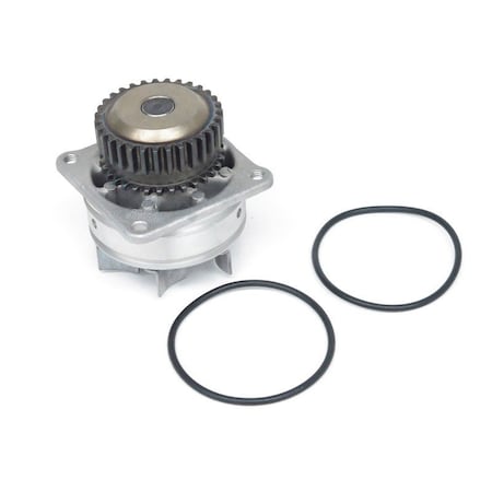 Us Motor Works New Water Pump, Us9426 US9426